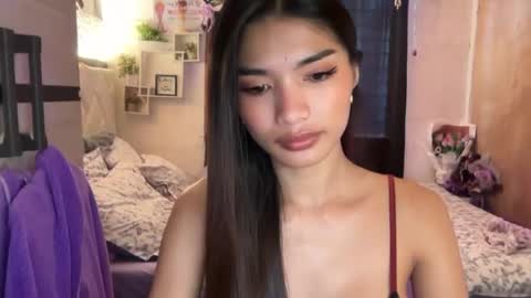 Snapshot of urnaughtyasianprincessjam chatting on 07.24.26 urnaughtyasianprincessjam online show from 07.24.26