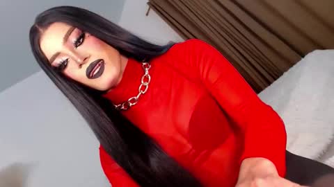 Snapshot of urnauthy_ciliaxxx chatting on 10.05.25 cecilia online show from 10.05.25