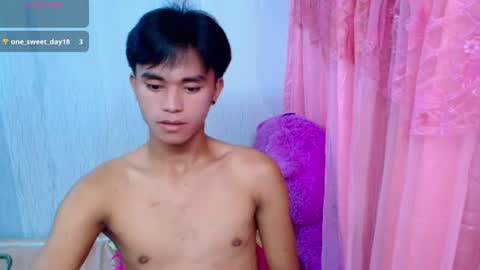 lover pol online show from 08.06.26
