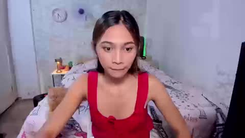 calliope online show from 12.18.25