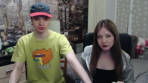 Snapshot of uroxygen chatting on 03.29.26 Mary online show from 03.29.26