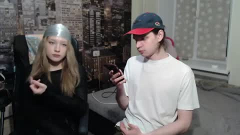 Mary online show from 05.28.26