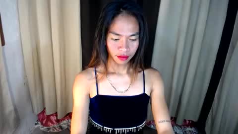 urpinay_cassy online show from 03.02.26
