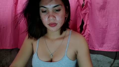 Jane online show from 07.09.26