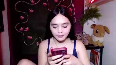 Pia online show from 12.22.25