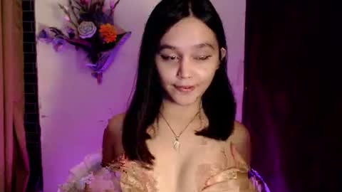 Pia online show from 01.16.26