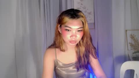 urpinay_sandra69 online show from 01.15.26
