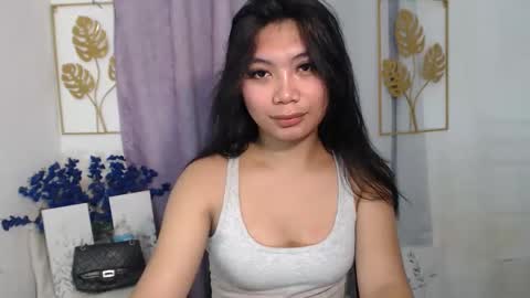 urpinay_sandra69 online show from 04.11.26