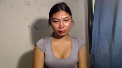 urpinay_sandra69 online show from 05.21.26