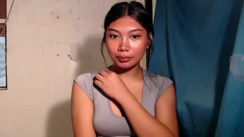 urpinay_sandra69 online show from 06.02.26