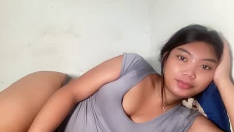 Snapshot of urpinay_sandra69 chatting on 06.24.26 urpinay_sandra69 online show from 06.24.26