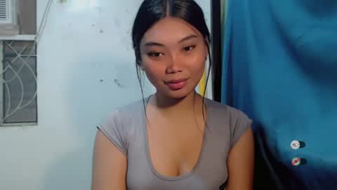 Snapshot of urpinay_sandra69 chatting on 06.26.26 urpinay_sandra69 online show from 06.26.26