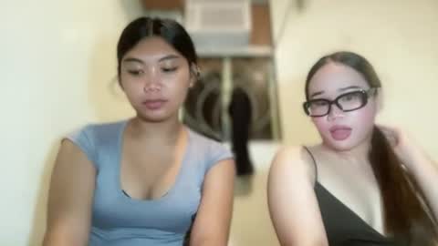 Snapshot of urpinay_sandra69 chatting on 06.28.26 urpinay_sandra69 online show from 06.28.26