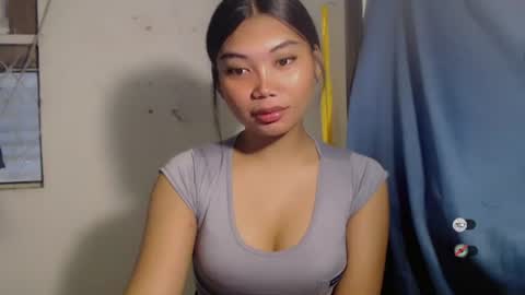 Snapshot of urpinay_sandra69 chatting on 06.29.26 urpinay_sandra69 online show from 06.29.26