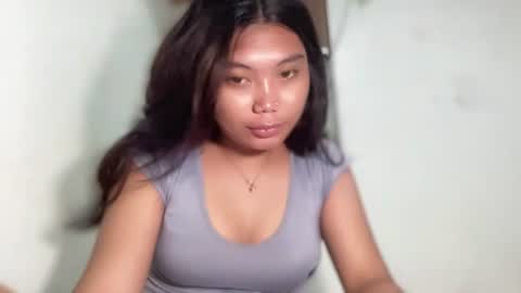 Snapshot of urpinay_sandra69 chatting on 07.06.26 urpinay_sandra69 online show from 07.06.26