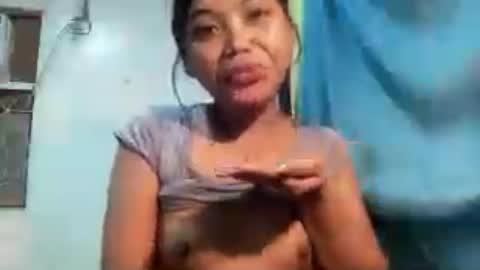 Snapshot of urpinay_sandra69 chatting on 07.12.26 urpinay_sandra69 online show from 07.12.26