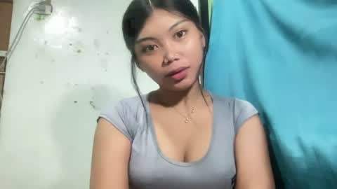 Snapshot of urpinay_sandra69 chatting on 07.14.26 urpinay_sandra69 online show from 07.14.26