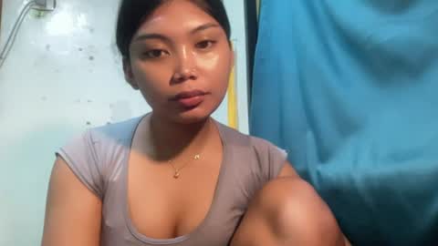 Snapshot of urpinay_sandra69 chatting on 07.14.26 urpinay_sandra69 online show from 07.14.26