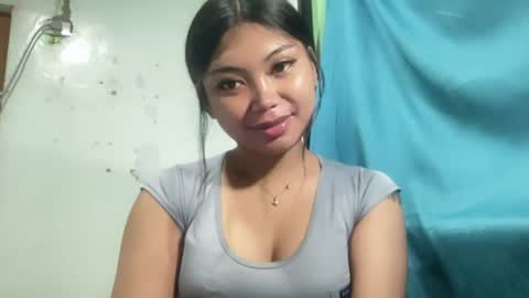 Snapshot of urpinay_sandra69 chatting on 07.21.26 urpinay_sandra69 online show from 07.21.26