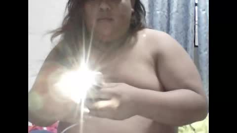 ursula online show from 10.10.25