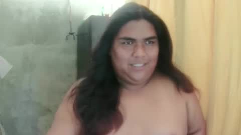 ursula online show from 04.14.26