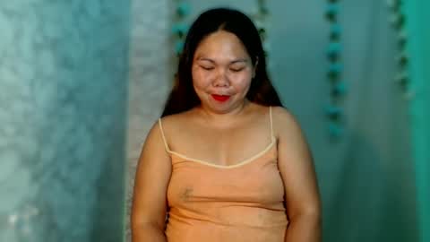 Gina online show from 04.21.26