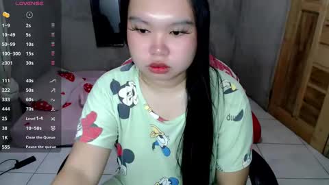 Jane online show from 12.04.25