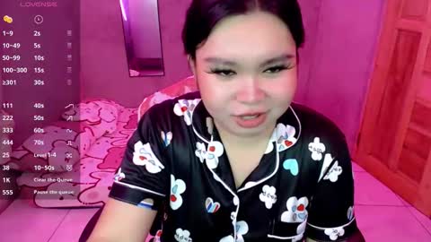 Jane online show from 12.21.25