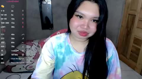 Jane online show from 01.08.26