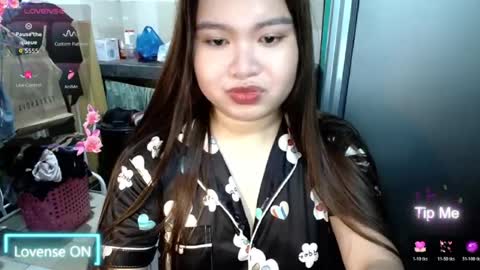 Snapshot of urpinayslutxxx chatting on 06.13.26 Jane online show from 06.13.26
