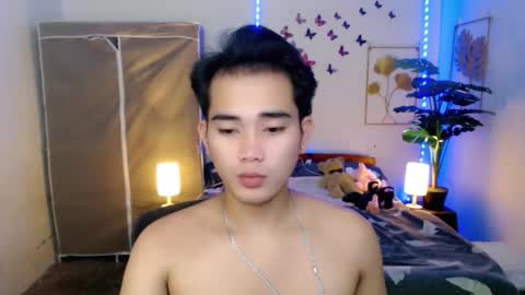 urpinoy_cummer online show from 03.09.26