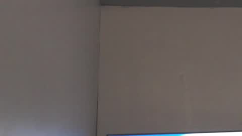 Snapshot of urpinoyasianx chatting on 01.10.25 Mel online show from 01.10.25