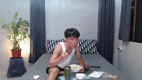 Mel online show from 12.21.25