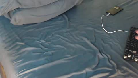 Snapshot of urpinoyasianx chatting on 02.28.26 Mel online show from 02.28.26