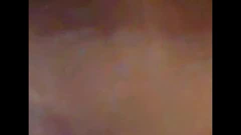 urplaytoyy online show from 12.14.24