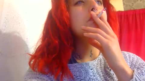 Aniie online show from 12.17.25