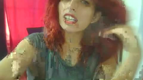 Aniie online show from 01.08.26