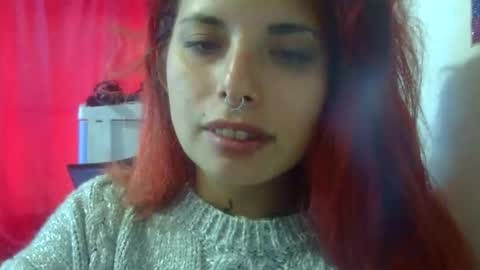 Aniie online show from 01.13.26