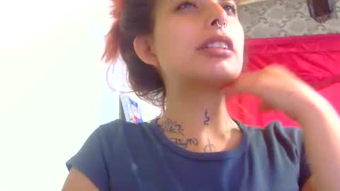 Aniie online show from 02.02.26