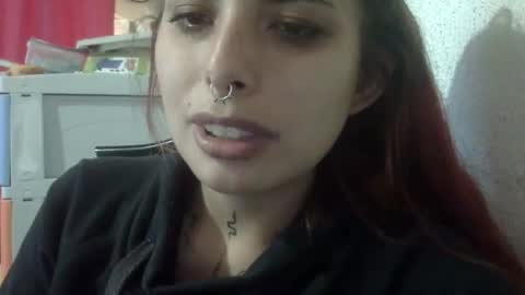 Aniie online show from 02.21.26