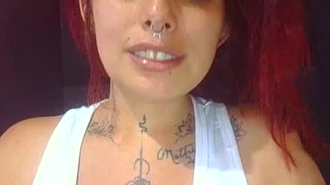 Aniie online show from 04.04.26