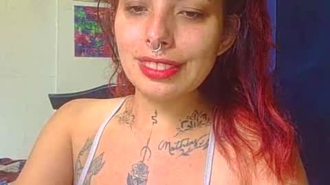 Aniie online show from 04.10.26