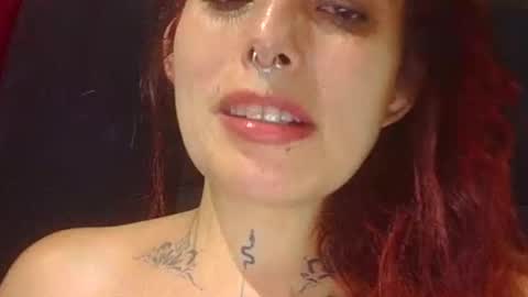 Aniie online show from 04.16.26