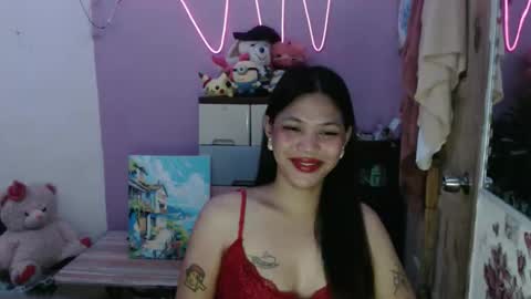 hi im kim online show from 01.14.26
