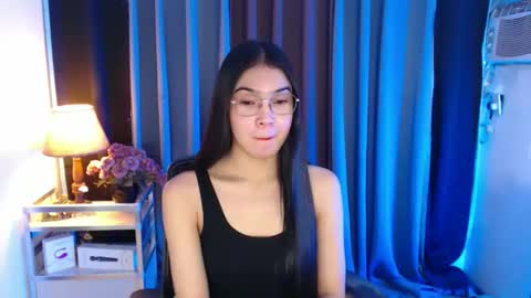 Snapshot of urpretty_nix chatting on 09.22.25 Nix online show from 09.22.25