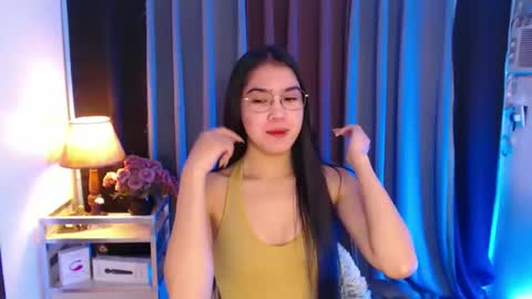 Snapshot of urpretty_nix chatting on 09.23.25 Nix online show from 09.23.25