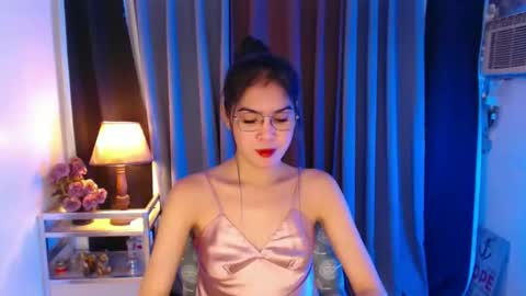 Snapshot of urpretty_nix chatting on 11.04.25 Nix online show from 11.04.25