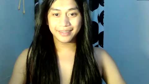 Snapshot of urprettyjannaxxxx chatting on 07.16.26 Janna online show from 07.16.26