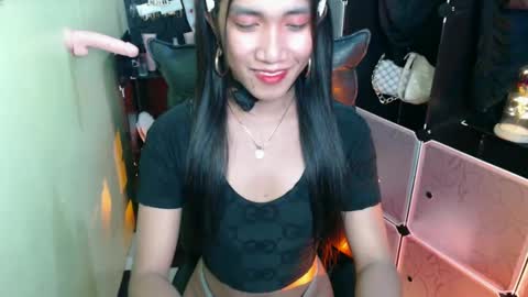 Amara online show from 12.29.24