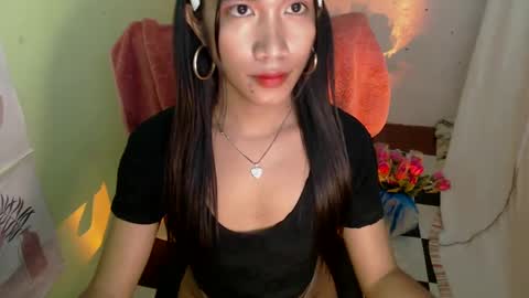Amara online show from 01.08.25